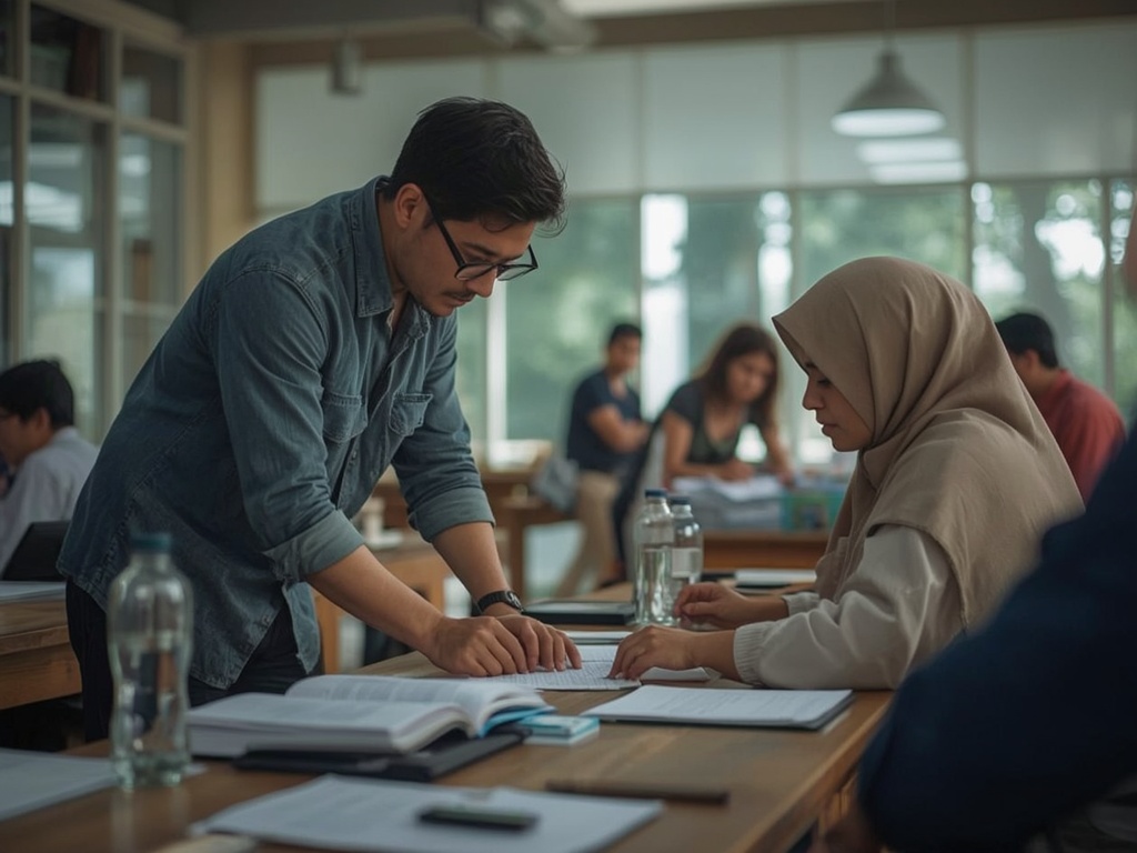 Membandingkan Pilihan Praktis untuk Kesehatan, Hunian, dan Mobilitas Berkelanjutan