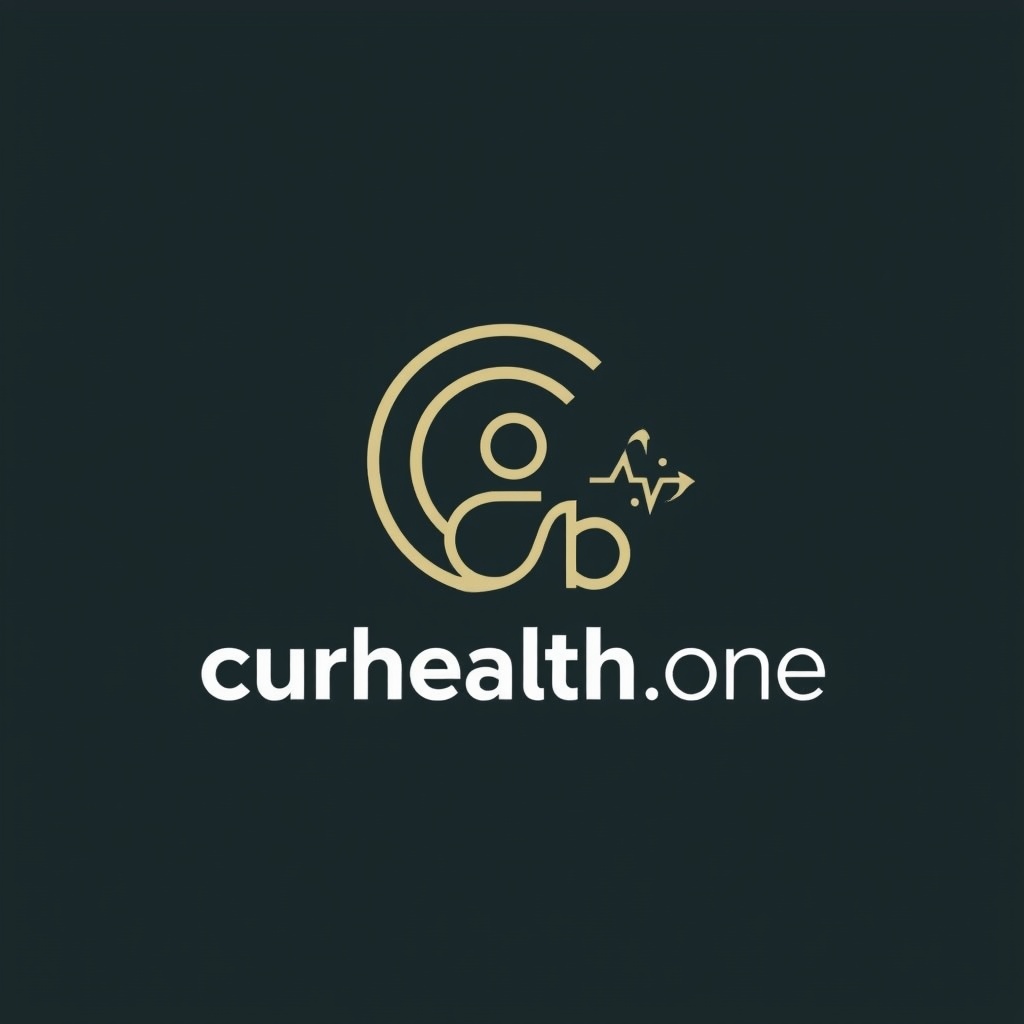 Curhealth